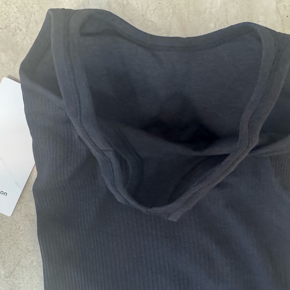 Lululemon Ebb to Street Tank Top - Picture 12 of 12